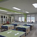 논산반월초등학교 이미지