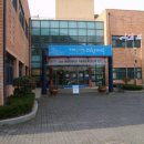 컴퓨터 야간/초급 이미지