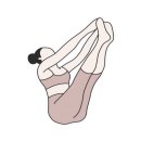 양재굿본재활의학과의원 이미지