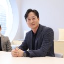 뉴대박PC 이미지