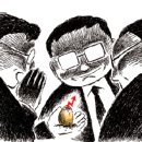(주)알지바이오