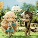 (주)라라 이미지