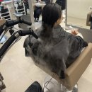오하이오(ohio) | 금정구 부산외대 근처 미용실 ,살롱오하이오 salon OHIO 클리닉 후기 !!