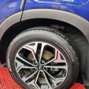 마스타손세차 | 송파 세차 송파마스터세차 방문후기 10년 경력 손세차로 확실히 다른 퀄리티 경험