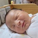 청율산후조리원 이미지