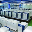 (주)대한올포랩 이미지