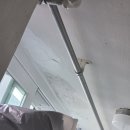 사하구-04 이미지