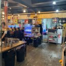 조개집봉곡점 이미지