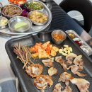 청춘돼지 - 남양주시 창현로 19 | 청춘돼지