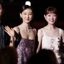 [BIFF] 부국제 레드카펫에서 본 영화 배우, 감독 이미지