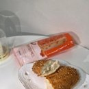 CU주공점 이미지