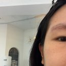 하쏘헤어 | [평택] 평택메이크업샵 추천｜평택웨딩메이크업·헤어메이크업 전문 ‘리라메이크업by평택’