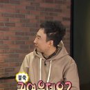 시원애 테라피