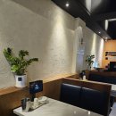 제일로 35번길 | 모란역 장군육회 |육회/육사시미가 맛있는 맛집 솔직후기