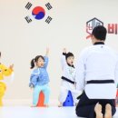 해맞이태권도 이미지