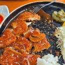 국수나무 달동점 이미지