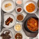 신촌 | 신촌삼겹살 리정원 후기