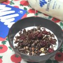 벗골목장 이미지