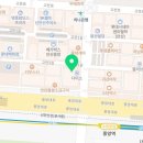 안산중앙역마취통증의학과의원 이미지