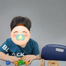 알앤티키즈학원