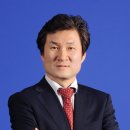 아이에스이엔 머니투데이