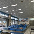 사라수산 이미지