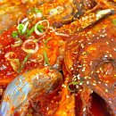 황금코다리대구칠곡점 이미지