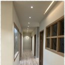 굿쌤영어학원 이미지