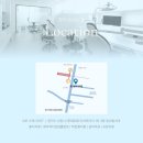 수원탑치과의원 이미지