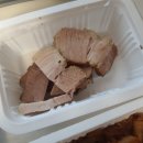 싸움의고수성연점 | (서산 성연 맛집) 1인 도시락이 배달까지 된다고!? '싸움의 고수' 배달후기