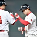 최정민 스타뉴스