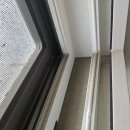 디엠환경 | 마곡 대방디엠시티오피스텔1차 원룸 이사청소 후기