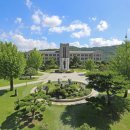 ㈜풍경에너지 이미지