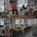 [원주한식]오크밸리 근처 필수 코스! 인생 오겹살을 만난 ’들꽃가든‘ 후기