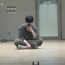 수빈패션 이미지