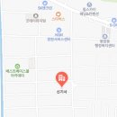 (주)신기사 이미지