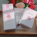 (주)크린칼슘 이미지