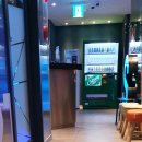 슈퍼스타코인노래연습장 이미지