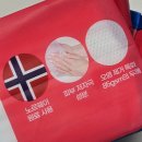 하나로주방 | 물걸레청소포 혁명티슈 하나로 주방 기름때, 바닥 청소 끝낸 후기