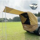 그늘막7 이미지