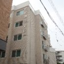 선진파크빌1 이미지