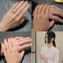 마음과 마음을 잇는 시낭송 | 웨딩밴드 투어 중이라면 국내 주얼리 브랜드 청담 디에르 추천