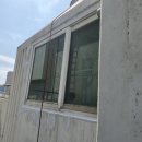 제니스타운 이미지