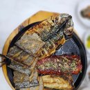 천변남로 이미지