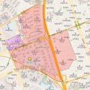 서울원촌초등학교 이미지