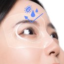 서초성모안과의원 | 왕십리 좋은사람들성모안과의원 라섹 수술 후기ㅣ라섹 준비물, 라섹 후 출근, 라섹 고통