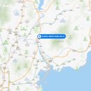 주식회사디엘건축 이미지