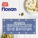 플로리안(6) 이미지