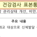 마이더스보습학원