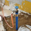 주문진셀프세차장 이미지